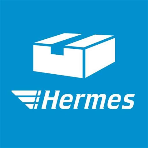 hermes paketverfolgung österreich|hermes spedition sendungsverfolgung.